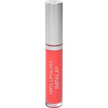 Aesco Impala Dudak Parlatıcısı - Vınyl Lipgloss No: 5