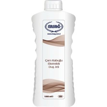 Aesco Ersağ Çam Kabuğu Ekstraktlı Duş Jeli 1000 ml