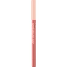Aesco Maybelline New York Lifter Liner Dudak Kalemi - 012 Crop Top