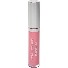 Aesco Impala Dudak Parlatıcısı - Vınyl Lipgloss No:9