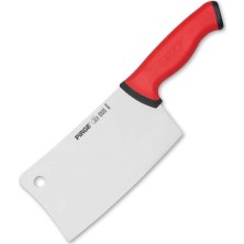 Aesco Pirge Duo Satır No. 1 19 cm