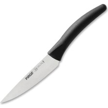 Aesco Pirge Deluxe Sebze Bıçağı 12 cm