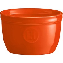 Aesco No. 9 Fırın Kabı