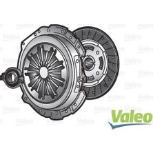 Universal Debrıyaj Setı Doblo 1.9  Jtd Marea Brava Bravo 1.9 Jtd