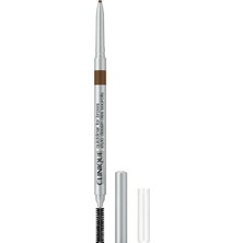 Aesco Clinique Quickliner For Brows 04 Kaş Kalemi