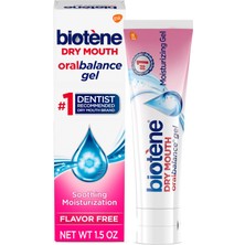 Aesco Biotene Dry Mouth Nemlendirici Jel 42GR