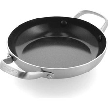 Aesco Greenpan Geneva Kızartma Tavası 20 cm