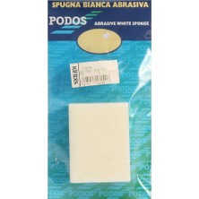 Aesco 040 Kifidis-Pds Topuk Taşı