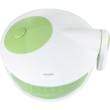 Aesco Porland Ghidini Salata Karıştırıcı 20 cm