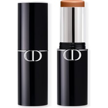 Aesco Dior Forever Skin Perfect Foundation Stick 5n, AZ2345