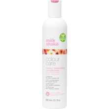 Aesco Milk_shake Colour Care Colour Maintainer Flower Renk Koruyucu Saç Kremi 300 ml