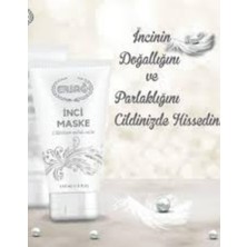 Aesco Ersağ Inci Maske