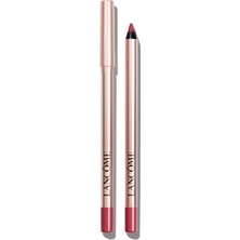 Aesco Lancome Idole Lip Liner 30 Lisa's Coral Glow Dudak Kalemi