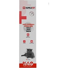 Die Grup Karahisar Kuluçka Civciv Yemliği 1.5 kg Yemlik