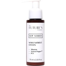 Aesco Doa Cosmetics Atp Nemlendirici Losyon 75ML
