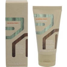 Aesco Aveda Pure-Formance Dual Action Aftershave 75ML