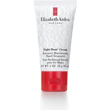 Aesco Elizabeth Arden Eight Hour Cream Intensive Moisturizing Hand Treatment, 30ML