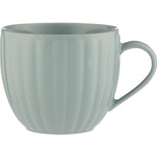 Aesco Price & Kensington Luxe Büyük Boy Duckegg Kupa 460ML