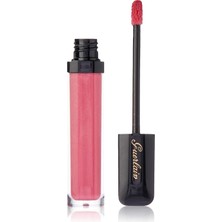 Aesco Guerlain Gloss D'enfer Likit Ruj 465 Bubble Gum