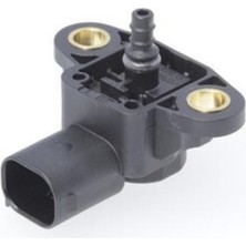 Bosch Basınc Sensoru Map W169 04-12 W245 05-11 W204 0 0261230193