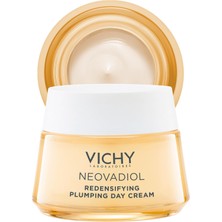 Aesco Vıchy Neovadiol Gündüz Bakım Kremi Normal ve Karma Ciltler Için 50 ml