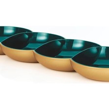 Aesco Tupperware Allegra Çerezlik