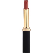 Aesco L’oréal Paris Color Riche Intense Volume Matte Ruj - 603 Wood Nonchalant
