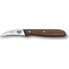 Aesco Victorinox 5.3100 Dekor Bıçağı