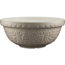 Aesco Mason Cash, Taş, 26 cm