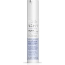 Aesco Revlon Professional Restart Hydration Drops Nemlendirici Serum 50 ml