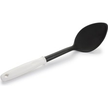 Aesco Bora Plastik Plastik Servis Kaşık