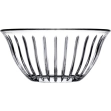 Aesco Paşabahçe Joy Kase1 (17CM) 250 cc Dörtlü