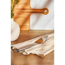 Aesco Emsan Modern Spatula Küçük