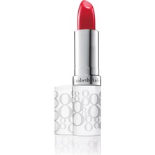 Aesco Elizabeth Arden Eight Hour Lip Protectant Stick SPF15 Berry 05