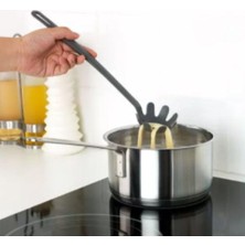 Aesco Ikea Fullandad Spagetti Kepçesi RENK,TY20392993