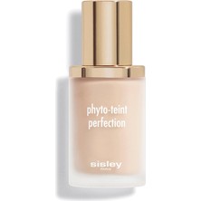 Aesco Sisley Phyto-Teint Perfection 1c Petal