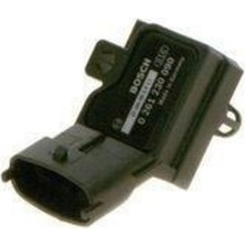Bosch Volvo S60 S80 XC70 XC90 Turbo Basınç Sensörü 8677288