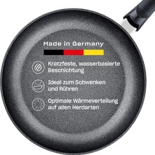 Aesco Fissler Adamant Classic Tava 26 cm
