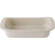 Aesco Berghoff Balance Seramik Fırın Kabı 28 x 21 x 6,8 cm