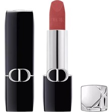 Aesco Dior Rouge New Velvet Ruj - 624 Verone, 5003131726
