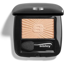 Aesco Sisley Unisex Sombra De Ojos Phyto-Ombre Göz Gölgeliği 11 Mat Nude 1un, Negro, Standart
