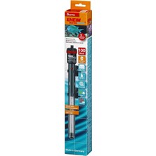 Aesco Eheim Thermo Control Akvaryum Isıtıcısı E 100