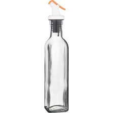 Aesco Klt Yağlık Set 250 ml