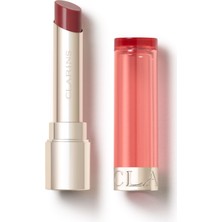 Aesco Clarins Lip Oil Balm 03