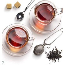 Aesco Ikea Idealısk Paslanmaz Çelik Çay Yumurtası