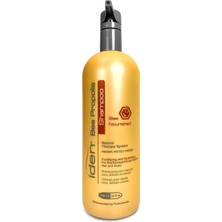 Aesco Iden Bee Nourished Propolis Özlü Besleyici Şampuan 946ML