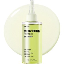 Aesco Nacıfıc Cica Pdrn First Toner 150 ml | Cilt Bariyeri Güçlendirme + Nemlendirici Tonik