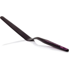 Aesco Tupperware Modern Peri Ince Spatula Çok Renkli