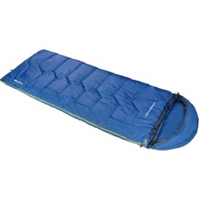 Aesco High Peak Vagabond 300 Uyku Tulumu