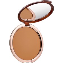 Aesco Estée Lauder Bronze Goddess 01 Light Bronzlaştırıcı Pudra 1 Paket (1 x 1 Adet)
